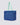 Borsa Mare Sundek in paglia WINA - Crush Store
