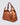 Borsa Mare Sundek Laminata con logo AW417 - Crush Store