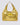 Borsa Mare Sundek Laminata con logo AW417 - Crush Store