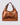 Borsa Mare Sundek Laminata con logo AW417 - Crush Store
