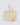 Borsa Mare Sundek Rogers in cotone - Crush Store