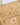 Borsa Mare Sundek Rogers in cotone - Crush Store