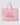 Borsa Mare Sundek Rogers in cotone - Crush Store