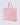 Borsa Mare Sundek Rogers in cotone - Crush Store