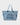Borsa Mare Sundek Rogers in cotone - Crush Store