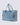 Borsa Mare Sundek Rogers in cotone - Crush Store