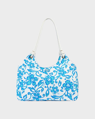 Borsa Mare Sundek ROONEY Fantasia - Crush Store