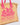 Borsa Mare Sundek STONE WASHED - Crush Store