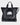 Borsa Sundek Big Mesh Beach - Crush Store