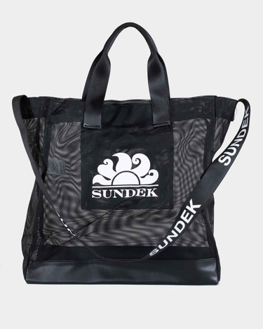 Borsa Sundek Big Mesh Beach - Crush Store