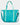 Borsa Sundek Bon Bag - Crush Store
