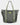 Borsa Sundek Bon Bag - Crush Store