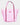 Borsa Sundek Bon Bag - Crush Store