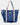 Borsa Sundek Bon Bag - Crush Store