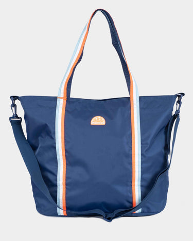 Borsa Sundek Bon Bag - Crush Store