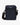 Borsello con tracolla K - way ERLOY - Crush Store