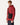 Borsello con tracolla K - way ERLOY - Crush Store