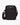 Borsello con tracolla K - way ERLOY - Crush Store