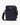 Borsello con tracolla K - way ERLOY - Crush Store
