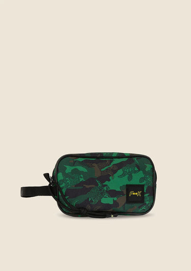 Borsello Effek F**K Fantasia M05AA81 - Crush Store