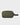 Borsello Effek F**K Verde M01AU81 - Crush Store