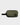 Borsello Effek F**K Verde M01AU81 - Crush Store