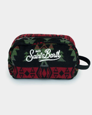 Borsello MC2 Saint Barth Westwood - Crush Store