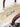 Borsetta MC2 Saint Barth Colette a Righe Marrone - Crush Store