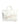 Borsetta MC2 Saint Barth Colette Avorio - Crush Store