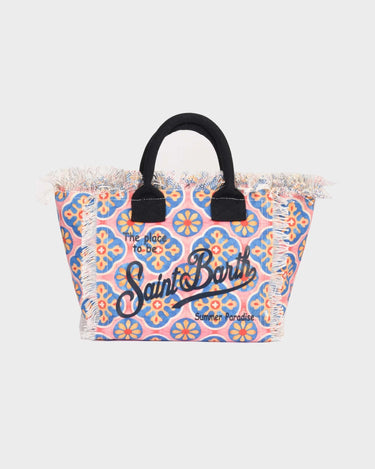 Borsetta MC2 Saint Barth Colette MAJ CHURCH - Crush Store