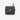 Borsone Impacchettabile K - way LE VRAI 4.0 MARCEL K5135QW - Crush Store