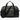 Borsone Impacchettabile K - way LE VRAI 4.0 MARCEL K5135QW - Crush Store