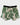 Boxer in seta Tom Ford Swirl - Crush Store