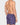 Boxer Mare F**K 2042U - Crush Store