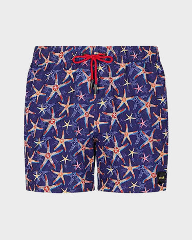 Boxer Mare F**K 2042U - Crush Store