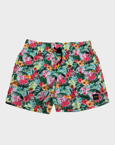 Boxer Mare F**K 2062U - Crush Store