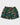Boxer Mare F**K 2112U - Crush Store