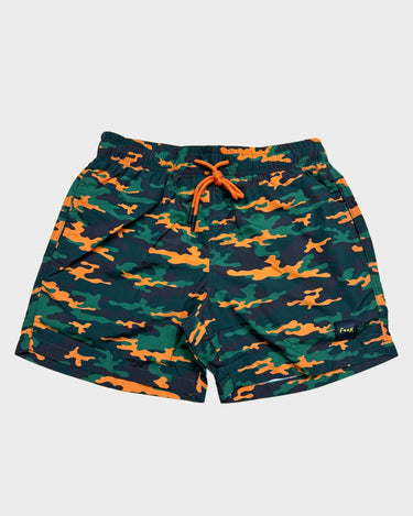 Boxer Mare F**K 2112U - Crush Store