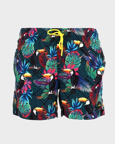 Boxer Mare F**K 2259U - Crush Store