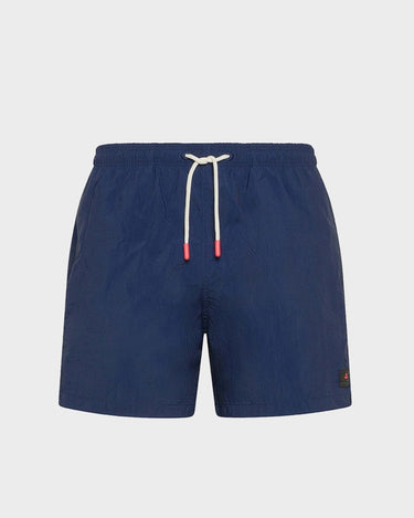 Boxer Mare Peuterey FITENIA - Crush Store