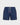 Boxer Mare Peuterey FITENIA - Crush Store