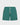 Boxer Mare Peuterey FITENIA - Crush Store