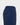 Boxer Mare Peuterey FITENIA - Crush Store
