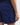Boxer Mare Peuterey FITENIA - Crush Store