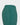 Boxer Mare Peuterey FITENIA - Crush Store