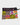 Brasserie Tooco Fusion Kamy - Crush Store