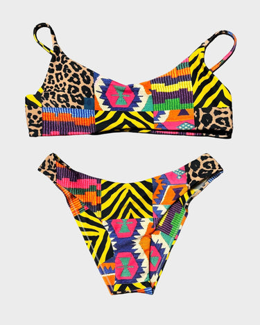 Brasserie Tooco Fusion Kamy - Crush Store