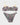 Brasserie Tooco Kenzia - Crush Store