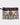 Brasserie Tooco Kenzia - Crush Store