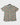 Camicia Bowling con Stampa Effek F**k - Crush Store